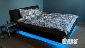 1-к квартира, на длительный срок, 48м2, 8/10 этаж