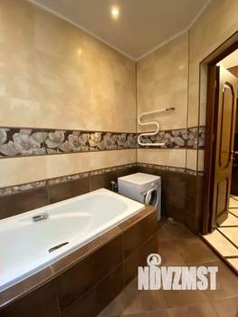 2-к квартира, на длительный срок, 60м2, 2/9 этаж
