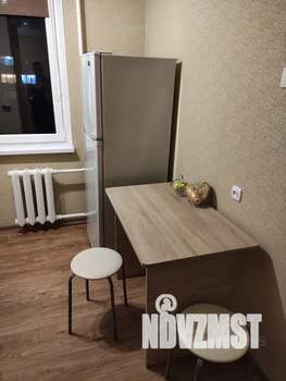 1-к квартира, посуточно, 33м2, 8/9 этаж