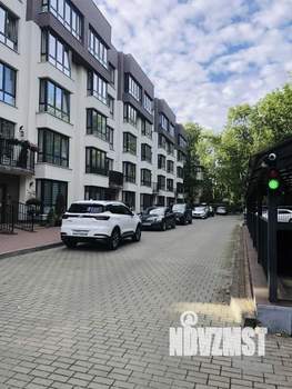 2-к квартира, на длительный срок, 80м2, 4/5 этаж