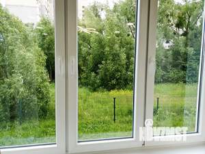 2-к квартира, посуточно, 56м2, 1/5 этаж