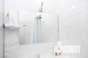 1-к квартира, посуточно, 38м2, 8/8 этаж