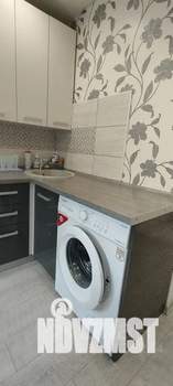 1-к квартира, посуточно, 29м2, 2/5 этаж