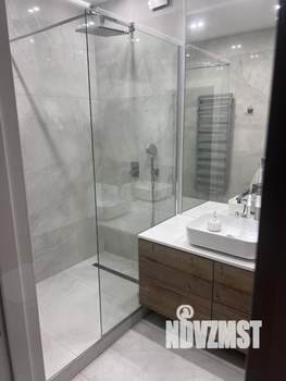 2-к квартира, на длительный срок, 77м2, 7/10 этаж