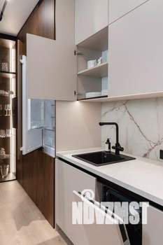 2-к квартира, посуточно, 76м2, 1/1 этаж