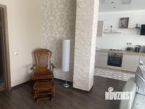 2-к квартира, на длительный срок, 62м2, 6/9 этаж