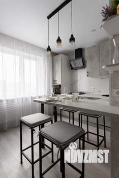 1-к квартира, на длительный срок, 37м2, 9/10 этаж