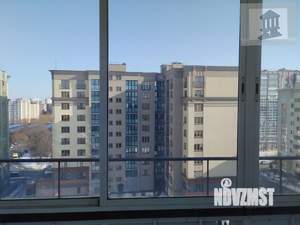 2-к квартира, на длительный срок, 64м2, 9/9 этаж