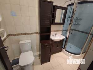 1-к квартира, на длительный срок, 49м2, 3/10 этаж