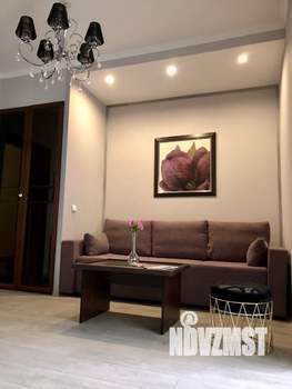 2-к квартира, на длительный срок, 42м2, 6/10 этаж