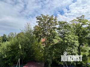 2-к квартира, посуточно, 39м2, 3/3 этаж