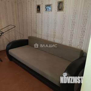 2-к квартира, на длительный срок, 55м2, 9/12 этаж