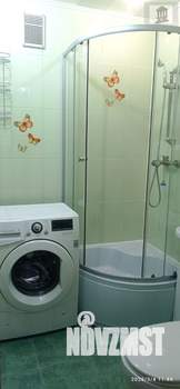 1-к квартира, на длительный срок, 30м2, 3/5 этаж