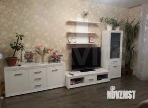 1-к квартира, на длительный срок, 37м2, 2/3 этаж