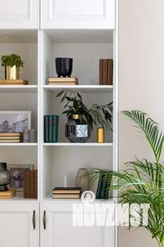 1-к квартира, посуточно, 45м2, 3/4 этаж