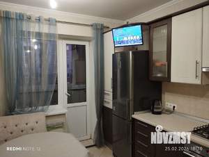 2-к квартира, на длительный срок, 61м2, 3/5 этаж