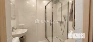 1-к квартира, на длительный срок, 33м2, 4/5 этаж