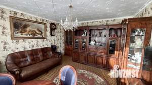 2-к квартира, на длительный срок, 50м2, 3/9 этаж