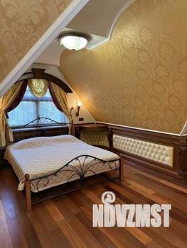 1-к квартира, посуточно, 100м2, 1/1 этаж