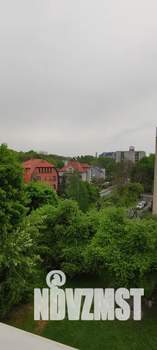 2-к квартира, посуточно, 50м2, 5/5 этаж