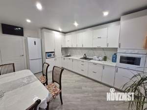 2-к квартира, на длительный срок, 64м2, 5/9 этаж