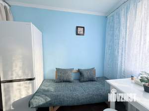 1-к квартира, посуточно, 32м2, 8/9 этаж