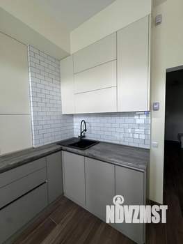 3-к квартира, посуточно, 86м2, 4/4 этаж