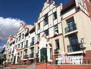 3-к квартира, посуточно, 54м2, 3/4 этаж