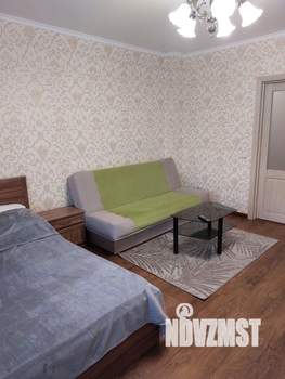 2-к квартира, посуточно, 74м2, 5/15 этаж