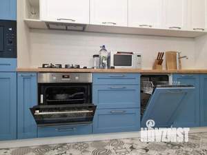 1-к квартира, посуточно, 44м2, 1/1 этаж