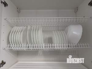 2-к квартира, посуточно, 45м2, 3/5 этаж