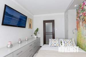 2-к квартира, посуточно, 55м2, 2/5 этаж