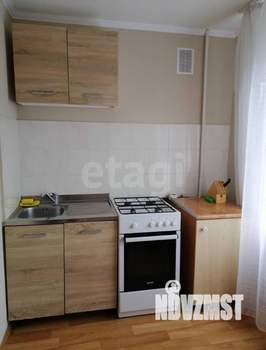 3-к квартира, на длительный срок, 60м2, 3/9 этаж