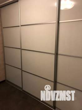 Студия квартира, посуточно, 58м2, 9/11 этаж