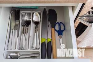 3-к квартира, посуточно, 65м2, 1/3 этаж