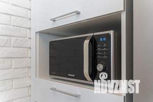 2-к квартира, посуточно, 66м2, 3/9 этаж