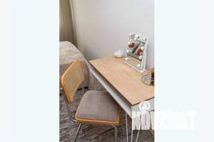 2-к квартира, посуточно, 47м2, 4/5 этаж