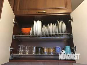 3-к квартира, посуточно, 70м2, 7/10 этаж