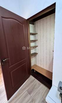 1-к квартира, на длительный срок, 39м2, 3/3 этаж