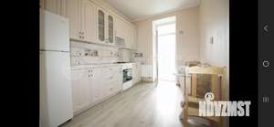 1-к квартира, на длительный срок, 42м2, 9/9 этаж