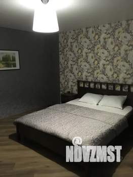 2-к квартира, посуточно, 51м2, 5/9 этаж