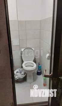 2-к квартира, на длительный срок, 51м2, 5/10 этаж