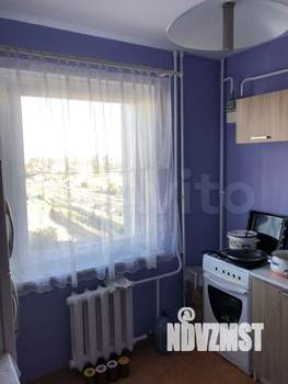 2-к квартира, на длительный срок, 59м2, 8/9 этаж