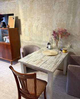 2-к квартира, на длительный срок, 43м2, 6/9 этаж