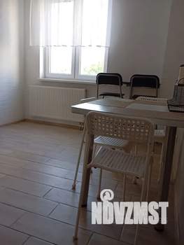 2-к квартира, посуточно, 63м2, 3/8 этаж