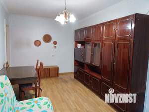 2-к квартира, на длительный срок, 45м2, 1/3 этаж