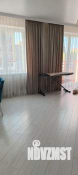 3-к квартира, на длительный срок, 86м2, 7/11 этаж