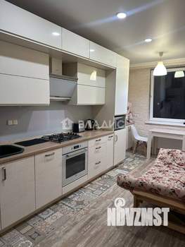 1-к квартира, на длительный срок, 47м2, 9/9 этаж