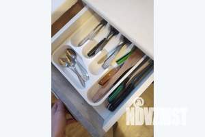 2-к квартира, посуточно, 43м2, 4/5 этаж