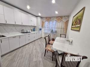 2-к квартира, на длительный срок, 64м2, 5/9 этаж